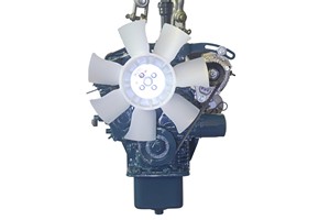 D902-EF08_CN4 - Kubota D902-EF08_CN4 - China Kubota engine