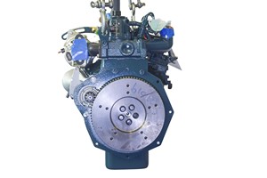 D902-EF08_CN4 - Kubota D902-EF08_CN4 - China Kubota engine