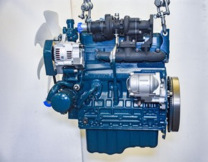 V1505-T-ET03_CN4 - Kubota V1505-T-ET03_CN4 - China Kubota engine