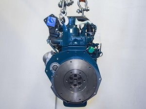 V1505-T-ET03_CN4 - Kubota V1505-T-ET03_CN4 - China Kubota engine