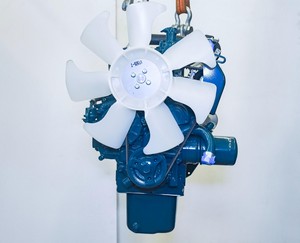 V1505-T-ET03_CN4 - Kubota V1505-T-ET03_CN4 - China Kubota engine