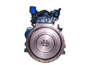 V2003-T-E2BG-CHN-1 - Kubota V2003-T-E2BG-CHN-1 - China Kubota engine
