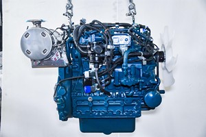 V2403-CR-EW02 - Kubota V2403-CR-EW02 - China Kubota engine