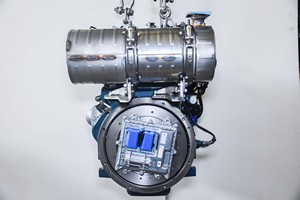 V2403-CR-EW02 - Kubota V2403-CR-EW02 - China Kubota engine