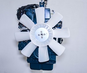 V2403-CR-T-EW03 - Kubota V2403-CR-T-EW03 - China Kubota engine