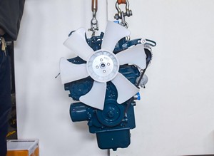 V2403-M-DI-MAR1-ET06 - Kubota V2403-M-DI-MAR1-ET06 - China Kubota engine