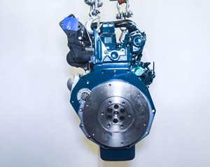 V2403-M-DI-TE2B-CCT-1 - Kubota V2403-M-DI-TE2B-CCT-1 - China Kubota engine