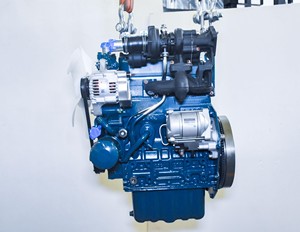 V2403-M-DI-TE2B-CCT-1 - Kubota V2403-M-DI-TE2B-CCT-1 - China Kubota engine