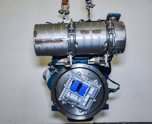 V2607-CR-EW52 - Kubota V2607-CR-EW52 - China Kubota engine