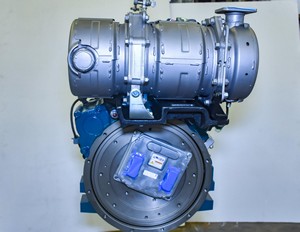 V2607-CR-TI-EW02 - Kubota V2607-CR-TI-EW02 - China Kubota engine