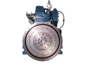 V3300-E2BG2-CHN-1 - Kubota V3300-E2BG2-CHN-1 - China Kubota engine