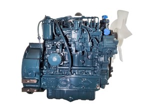 V3300-T-E2BG2-CHN-1 - Kubota V3300-T-E2BG2-CHN-1 - China Kubota engine