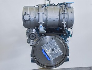 V3307-CR-T-EW08M - Kubota V3307-CR-T-EW08M - China Kubota engine