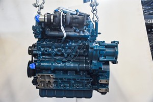 V3307-DI-T-MAR1-ET02 - Kubota V3307-DI-T-MAR1-ET02 - China Kubota engine