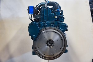 V3307-DI-T-MAR1-ET02 - Kubota V3307-DI-T-MAR1-ET02 - China Kubota engine