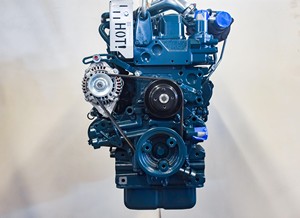 V3307-DI-T-MAR1-ET02 - Kubota V3307-DI-T-MAR1-ET02 - China Kubota engine