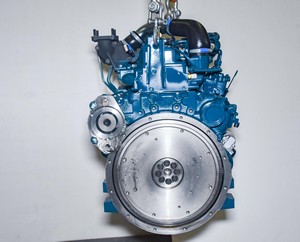 V3307-DI-T-MAR1-ET03 - Kubota V3307-DI-T-MAR1-ET03 - China Kubota engine