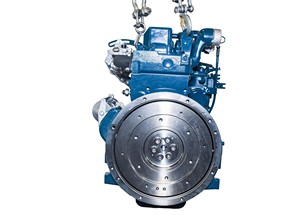 V3403BM-DI-CT02 - Kubota V3403BM-DI-CT02 - China Kubota engine