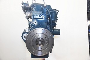 V3800DI-TE2B-CCH2-1 - Kubota V3800DI-TE2B-CCH2-1 - China Kubota engine