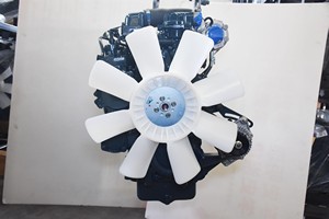 V3800DI-TE2B-CCH2-1 - Kubota V3800DI-TE2B-CCH2-1 - China Kubota engine