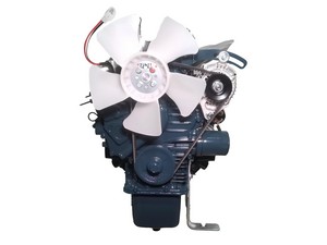 Z482-E4B-1 - Kubota Z482-E4B-1 - China Kubota engine