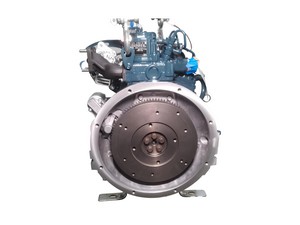 Z482-E4B-1 - Kubota Z482-E4B-1 - China Kubota engine