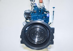 Z482-EF09_CN4-1 - Kubota Z482-EF09_CN4-1 - China Kubota engine