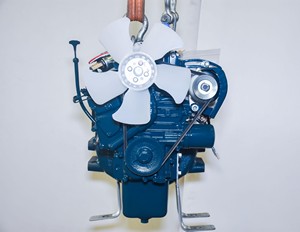 Z482-EF09_CN4-1 - Kubota Z482-EF09_CN4-1 - China Kubota engine