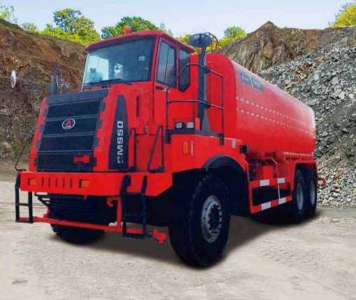 CMS50-China-Lgmg-Sprinkler