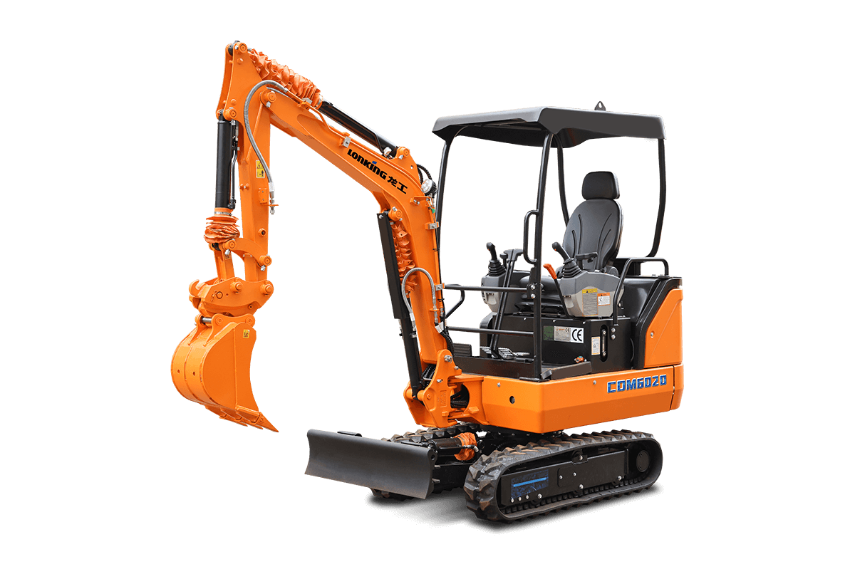 CDM6205 Weichai Ⅲ 129kW, Chinese HYDD - LONKING CDM6205 Weichai Ⅲ 129kW, Chinese HYDD - Excavator CDM6205 Weichai Ⅲ 129kW, Chinese HYDD CDM6205 Weichai Ⅲ 129kW, Chinese HYDD - LONKING CDM6205 Weichai Ⅲ 129kW, Chinese HYDD - Excavator CDM6205 Weichai Ⅲ 129kW, Chinese HYDD