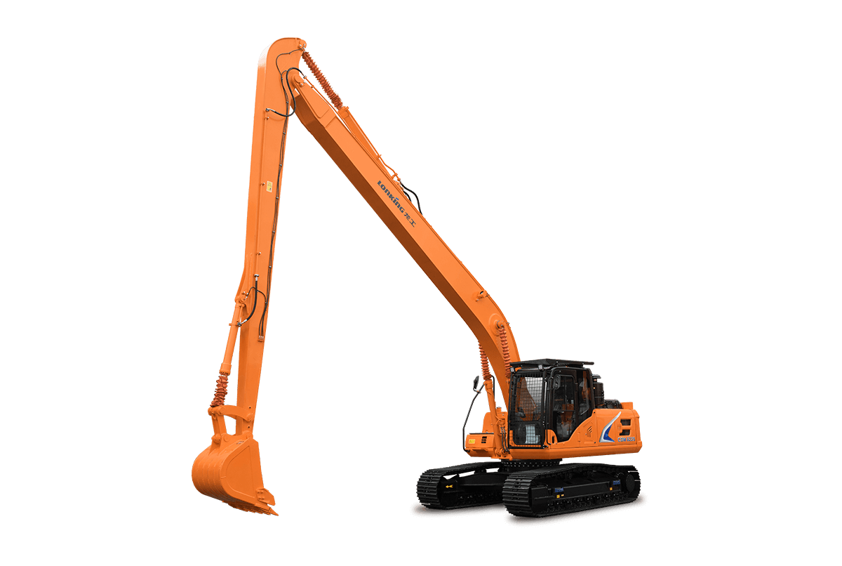 CDM6225 Cummins Ⅱ, Chinese HYD, for Forest use - LONKING CDM6225 Cummins Ⅱ, Chinese HYD, for Forest use - Excavator CDM6225 Cummins Ⅱ, Chinese HYD, for Forest use CDM6225 Cummins Ⅱ, Chinese HYD, for Forest use - LONKING CDM6225 Cummins Ⅱ, Chinese HYD, for Forest use - Excavator CDM6225 Cummins Ⅱ, Chinese HYD, for Forest use