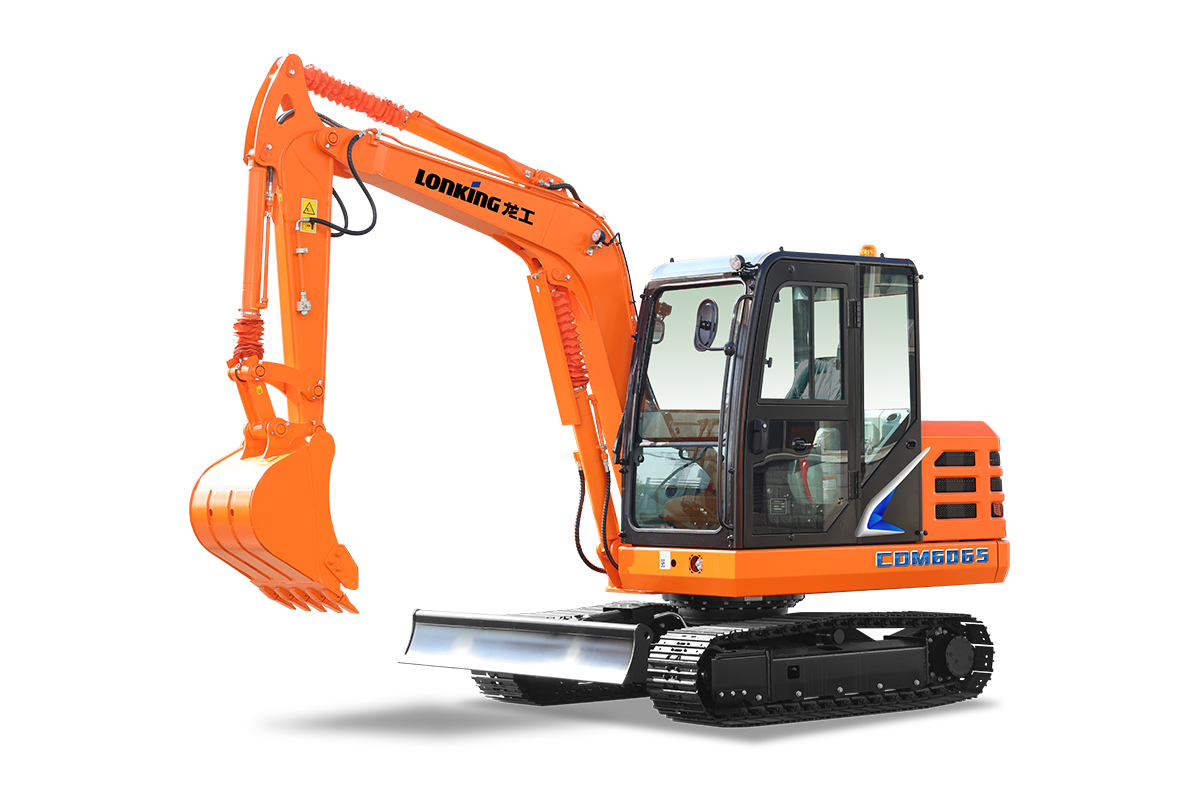 CDM6225 Cummins Euro V & Tier 4F, Imported HYD, W=2980mm - LONKING CDM6225 Cummins Euro V & Tier 4F, Imported HYD, W=2980mm - Excavator CDM6225 Cummins Euro V & Tier 4F, Imported HYD, W=2980mm CDM6225 Cummins Euro V & Tier 4F, Imported HYD, W=2980mm - LONKING CDM6225 Cummins Euro V & Tier 4F, Imported HYD, W=2980mm - Excavator CDM6225 Cummins Euro V & Tier 4F, Imported HYD, W=2980mm