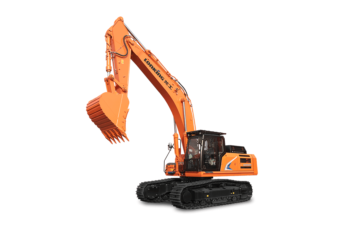 CDM6376 Cummins Ⅱ, Imported HYD - LONKING CDM6376 Cummins Ⅱ, Imported HYD - Excavator CDM6376 Cummins Ⅱ, Imported HYD CDM6376 Cummins Ⅱ, Imported HYD - LONKING CDM6376 Cummins Ⅱ, Imported HYD - Excavator CDM6376 Cummins Ⅱ, Imported HYD