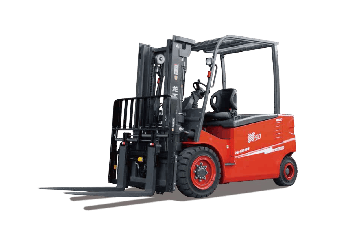 LG40B - LONKING LG40B - Forklift LG40B