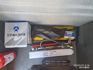 PX90 - China mining dump truck