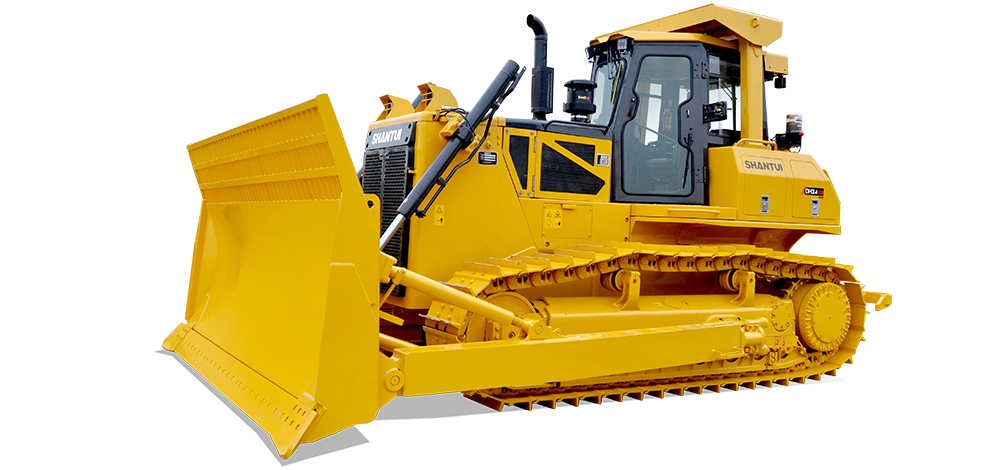 SHANTUI DH24 B3WH -  Dozer