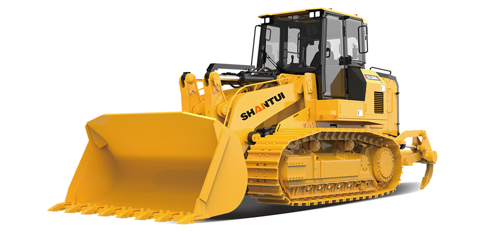 SHANTUI DL300 C3SM -  Dozer