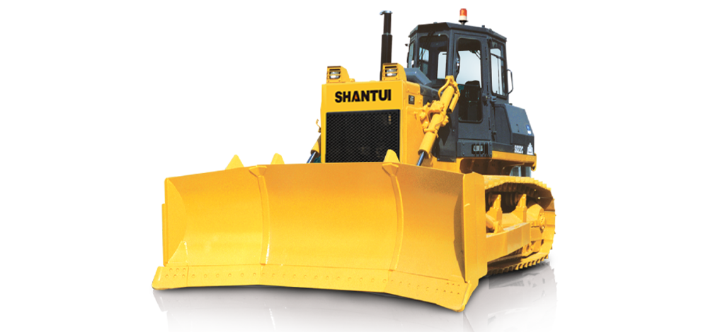 SHANTUI SD32C -  Dozer