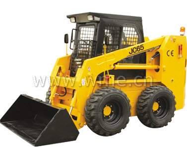 Skid Loader, Skid Steer Loader, China Skid Loader, China Skid Steer Loader, JC35, JC45, JC50, JC60, JC65, JC70, JC75, JC80, JC80A, JC80B, JC100, TS80, TS100, JC50D, JC50K, JC60F, HT30A, HT40A, HT50A, HT60A, HT65A, HT85A, HT65L, HT100L, XT740, XT750, 3090, S80, 365A, 375