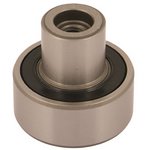 Idler bearing, tensioner bearing, Idler bearings, tensioner bearings, VKM75006, JPU60-256+JF457, GT10022, VKM75033, 60TB041B12, GT10032, VKM75008, JPU60-243, GT10040, VKM85000, PU276003RR14D, GT10050, VKM75144, JPU60-215, GT10060, GT10061, VKM75044, JPU55-54, GT10070, GT10072, VKM75612, JPU58-010A-1, 60TB039B01, GT10130, F-124052, VKM75601, PU006038RD1Y, JPU58-63+JF181, 60TB039B09, GT10140, F-124070, PU255525RR1HW, GT10170, VKM74600, PU259229RR1HV, 52TB2802B02, GT20010, F-124068, VKM84601, DDG30602RD1HC25+SV1, GT20030, VKM74200, PU245228CR1H-1, JPU52-159, GT20040, VKM74201, PU285226RR1HV, 60TB0637, GT20050, F-124090, VKM11115, VKM81000, PU126231RR9D, GT80540, 60ST626DDWA16, GT20140, VKM76102, PU204227RTA, JPU42-15+JF417, GT30010, VKM77300, JPU60-6+JF265, GT40010, VKM76103, PU05226RDAY, JPU52-128+JF434, GT80080, VKM81100, TRUC16F-1FG, 62TB0103, GT80330, VKM77500, JPU50-57+JF398, GT80410, VKM71201, DG2550272RR1HC2+SV, 50TB0528B01, GT80700, F-124087, VKM71002, 62TB0804B03B, GT80470, VKM84201, PU245226BRR1H, JPU52-131, GT20060, F-124050, VKM25212, F-224964, VKM11000, GT80070, F-220093, VKM81201, TPU006E, 50TB0101, GT80730, F-124073, VKM13000, GT80260, F-120959.1, VKM76202, JPU58-55, GT80320, F-124051, VKM71001, 60TB026B02, GT80140, VKM79002, 67TB0305B01, VKM89003, 67TB0806, VKM81001, 60TB062B01, GT80150, F-124071, VKM71007, PU255728CRR1HV1FG, 57TB0505B01, GT80430, VKM71202, PU265527RR1H, STDWAX5, GT80010, F-124063, VKM71100, TPU076D+SV3, 62TB0520B01, GT80710, F-123996, VKM16101, F-123776, GT80290, F-36261, VKM75100, JPU60-71+JF129, 60TB04801, GT10010, VKM75113, JPU60-242, GT80480, VKM8000, GT80750, F-227728, VKM84600, DG3060312RD2HC2, GT20020, VKM73000, GT80100, VKM73011, PU0277027B, 70TB0603, GT80390, VKM73600, 62TB0708B03, GT80440, F-123816, VKM76203, JPU42-18, GT80310, VKM72004, 60TB0732, GT80340, VKM71003, PU385827, 57TB3705B01, GT80020, VKM71101, GT80370, VKM75001, JPU60-238+JF441, GT80090, VKM81004, PU355816RR9H, GT80030, VKM75130, JPU60-216+JF391, GT10031, VKM72000, 60TB041B02, GT80110, F-124065, VKM11010, VKM12200, VKM14100, VKM16210, VKM24100, VKM79100, 50T12DDNCXCG1-01, PU245339ARRIDV, PU406222RR9DY1, 60TB0813, 60TB0804-B03B, 60TB0813-B01