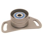 Idler bearing, tensioner bearing, Idler bearings, tensioner bearings, VKM75006, JPU60-256+JF457, GT10022, VKM75033, 60TB041B12, GT10032, VKM75008, JPU60-243, GT10040, VKM85000, PU276003RR14D, GT10050, VKM75144, JPU60-215, GT10060, GT10061, VKM75044, JPU55-54, GT10070, GT10072, VKM75612, JPU58-010A-1, 60TB039B01, GT10130, F-124052, VKM75601, PU006038RD1Y, JPU58-63+JF181, 60TB039B09, GT10140, F-124070, PU255525RR1HW, GT10170, VKM74600, PU259229RR1HV, 52TB2802B02, GT20010, F-124068, VKM84601, DDG30602RD1HC25+SV1, GT20030, VKM74200, PU245228CR1H-1, JPU52-159, GT20040, VKM74201, PU285226RR1HV, 60TB0637, GT20050, F-124090, VKM11115, VKM81000, PU126231RR9D, GT80540, 60ST626DDWA16, GT20140, VKM76102, PU204227RTA, JPU42-15+JF417, GT30010, VKM77300, JPU60-6+JF265, GT40010, VKM76103, PU05226RDAY, JPU52-128+JF434, GT80080, VKM81100, TRUC16F-1FG, 62TB0103, GT80330, VKM77500, JPU50-57+JF398, GT80410, VKM71201, DG2550272RR1HC2+SV, 50TB0528B01, GT80700, F-124087, VKM71002, 62TB0804B03B, GT80470, VKM84201, PU245226BRR1H, JPU52-131, GT20060, F-124050, VKM25212, F-224964, VKM11000, GT80070, F-220093, VKM81201, TPU006E, 50TB0101, GT80730, F-124073, VKM13000, GT80260, F-120959.1, VKM76202, JPU58-55, GT80320, F-124051, VKM71001, 60TB026B02, GT80140, VKM79002, 67TB0305B01, VKM89003, 67TB0806, VKM81001, 60TB062B01, GT80150, F-124071, VKM71007, PU255728CRR1HV1FG, 57TB0505B01, GT80430, VKM71202, PU265527RR1H, STDWAX5, GT80010, F-124063, VKM71100, TPU076D+SV3, 62TB0520B01, GT80710, F-123996, VKM16101, F-123776, GT80290, F-36261, VKM75100, JPU60-71+JF129, 60TB04801, GT10010, VKM75113, JPU60-242, GT80480, VKM8000, GT80750, F-227728, VKM84600, DG3060312RD2HC2, GT20020, VKM73000, GT80100, VKM73011, PU0277027B, 70TB0603, GT80390, VKM73600, 62TB0708B03, GT80440, F-123816, VKM76203, JPU42-18, GT80310, VKM72004, 60TB0732, GT80340, VKM71003, PU385827, 57TB3705B01, GT80020, VKM71101, GT80370, VKM75001, JPU60-238+JF441, GT80090, VKM81004, PU355816RR9H, GT80030, VKM75130, JPU60-216+JF391, GT10031, VKM72000, 60TB041B02, GT80110, F-124065, VKM11010, VKM12200, VKM14100, VKM16210, VKM24100, VKM79100, 50T12DDNCXCG1-01, PU245339ARRIDV, PU406222RR9DY1, 60TB0813, 60TB0804-B03B, 60TB0813-B01