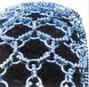 tire-protection-chain-a