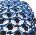 tire-protection-chain-b
