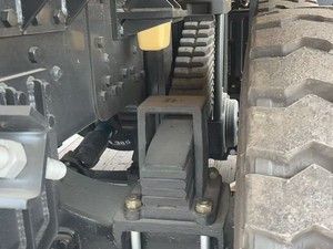 TLD90 - Tonly TLD90 - China Tonly mining dump truck