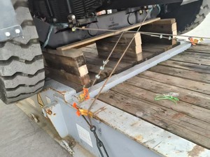 TLD90 - Tonly TLD90 - China Tonly mining dump truck