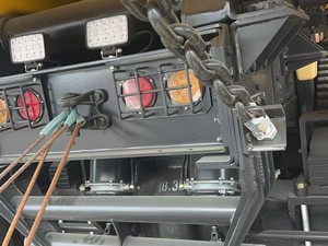 TLD90 - Tonly TLD90 - China Tonly mining dump truck