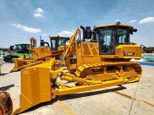D170 - XCMG D170 - China D170 XCMG dozer