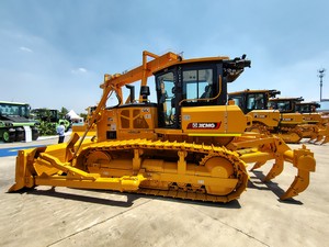 D170LGP - XCMG D170LGP - China XCMG D170LGP dozer