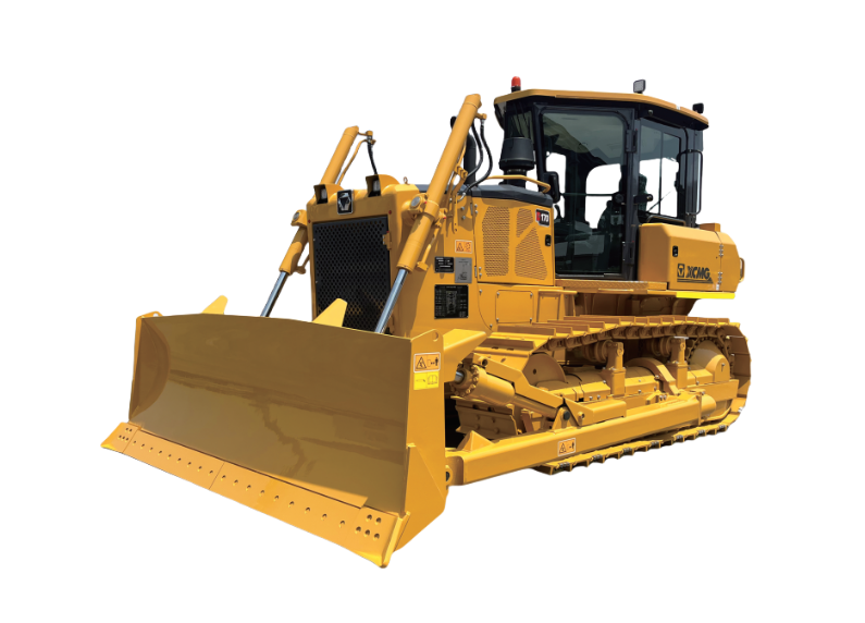 XCMG D170LGP -  Dozer