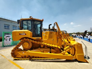D200H - XCMG D200H - China XCMG D200H dozer